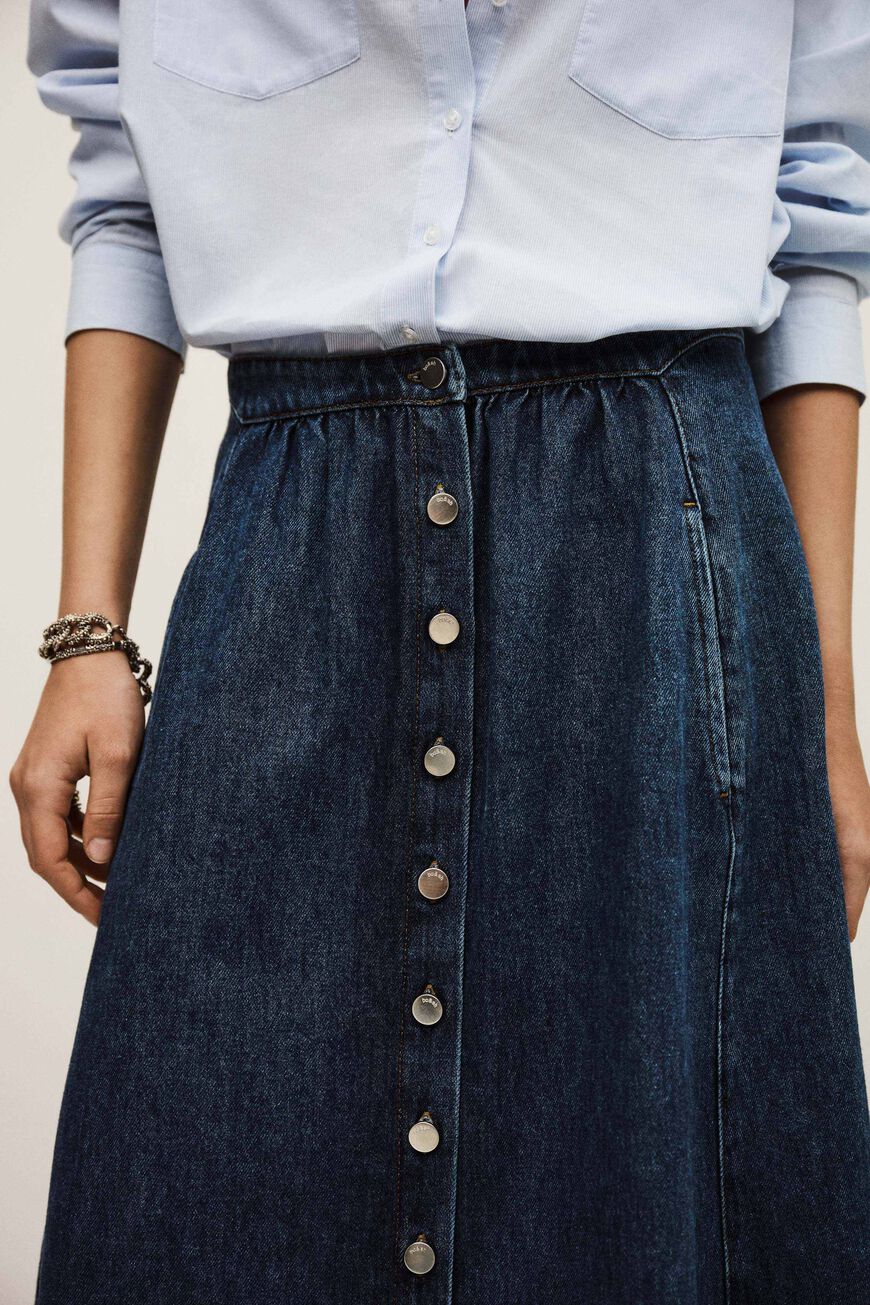 skirt COWIE