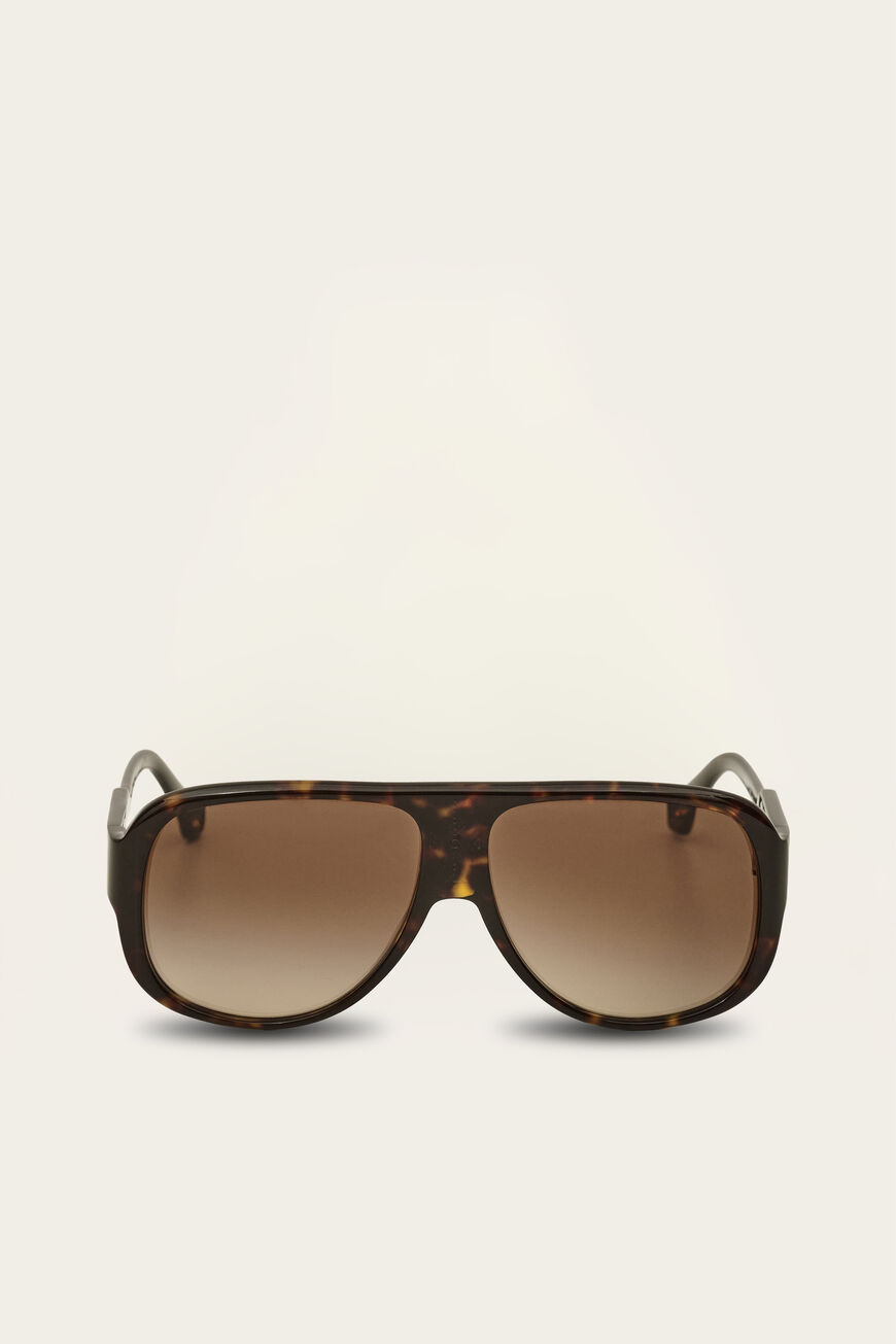 SUNGLASSES MICHA