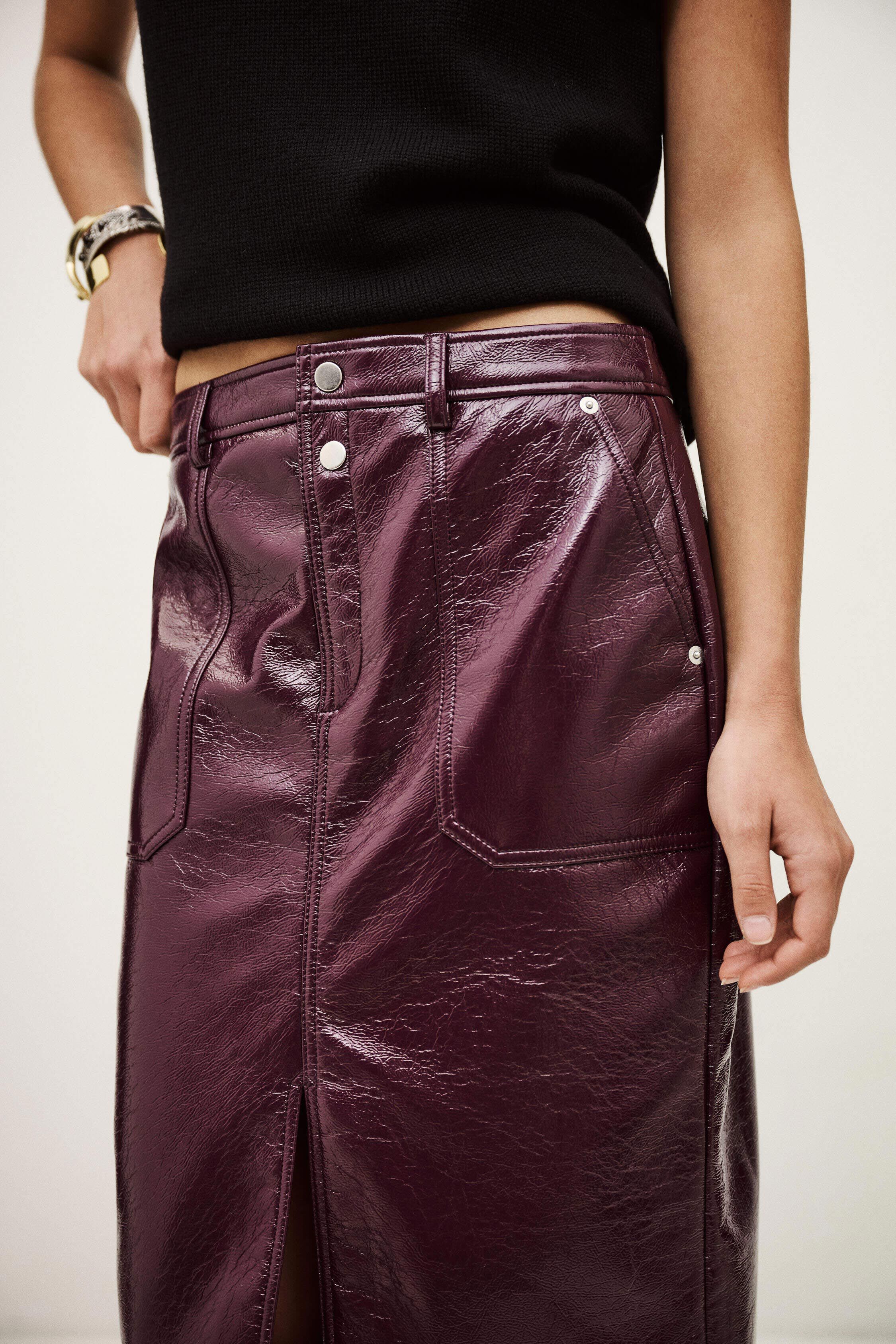 skirt MARYLOU