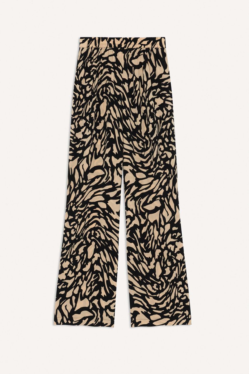TROUSERS GATIEN