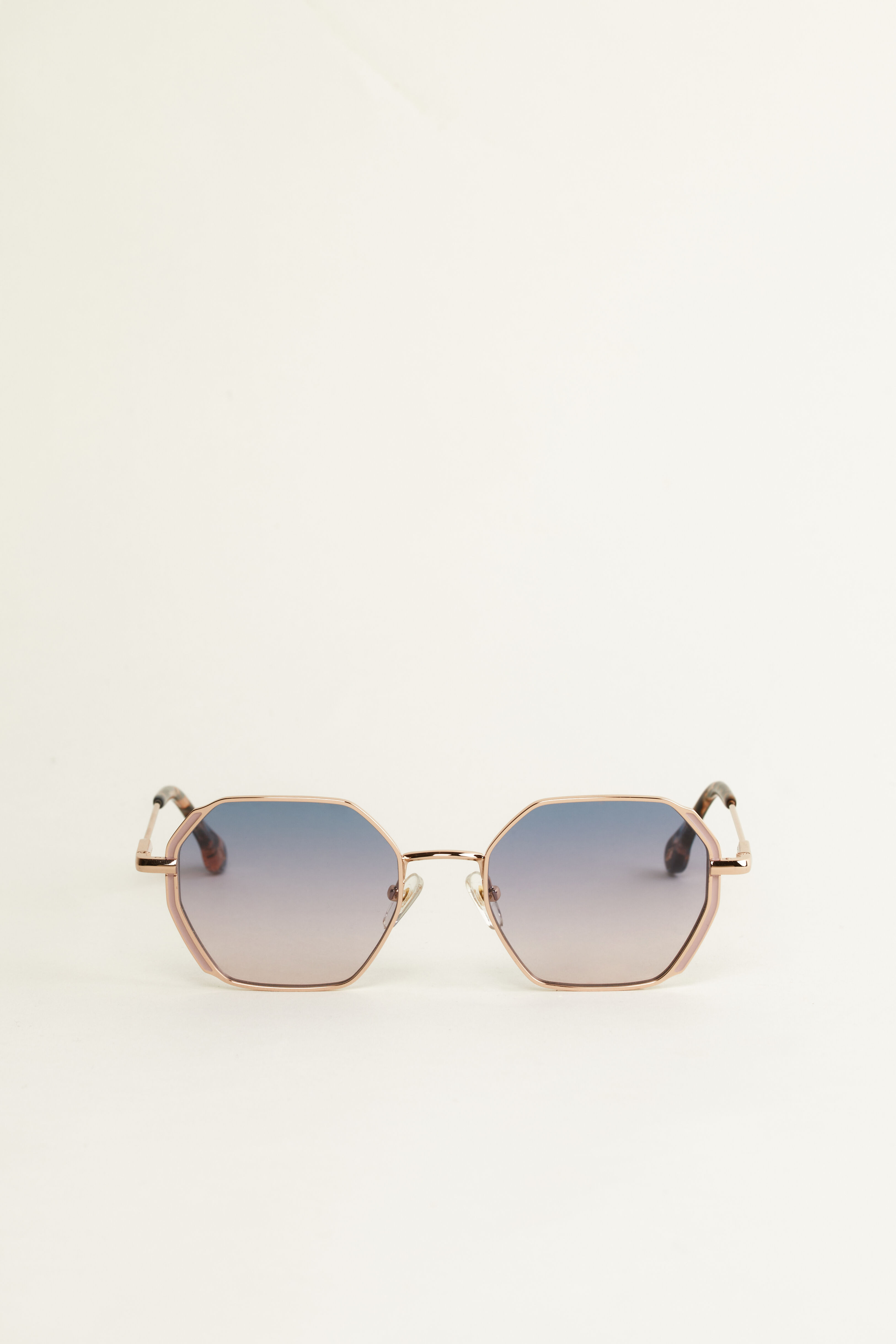 SUNGLASSES LINA