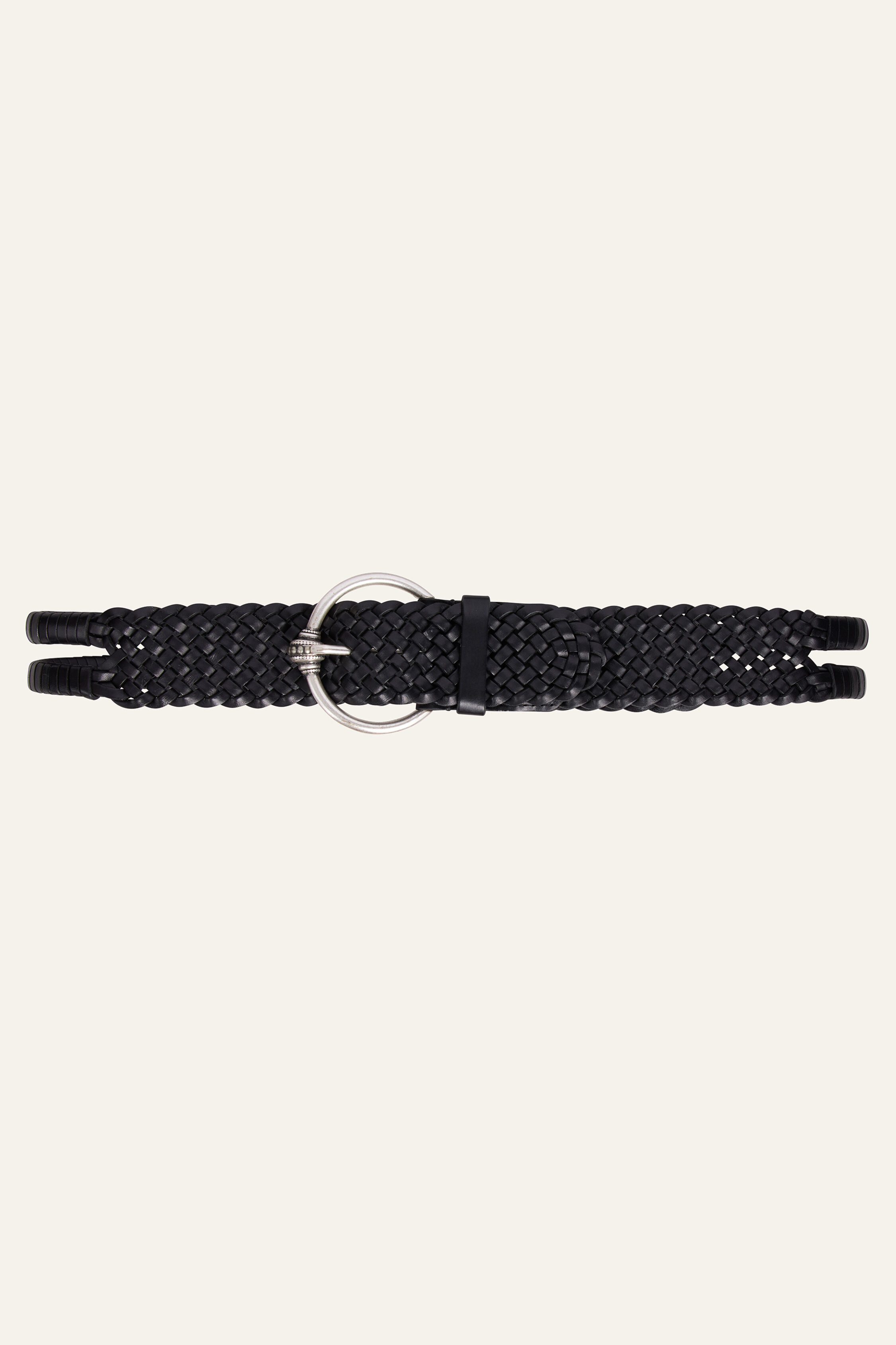 belt BRISBANE