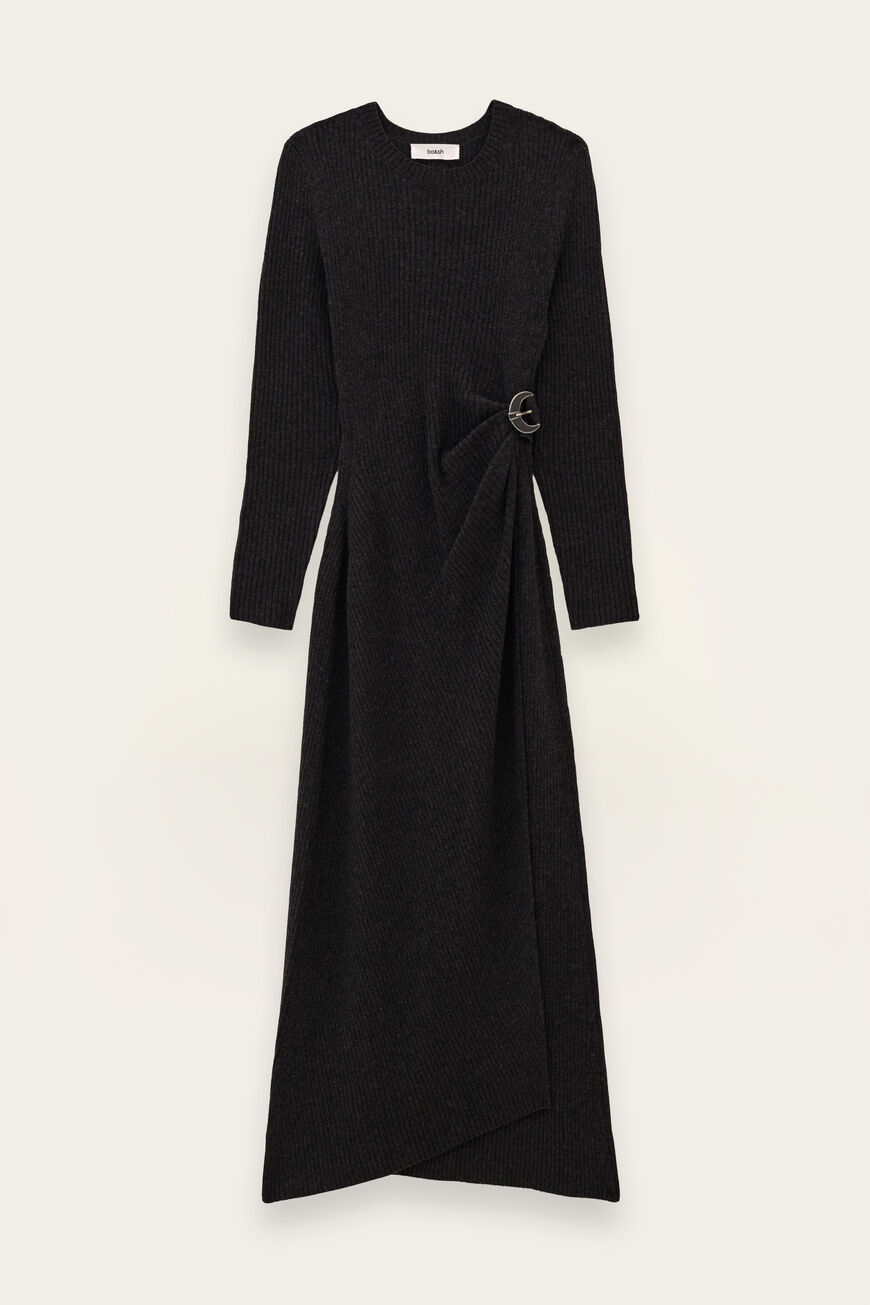 dress BAMAYA