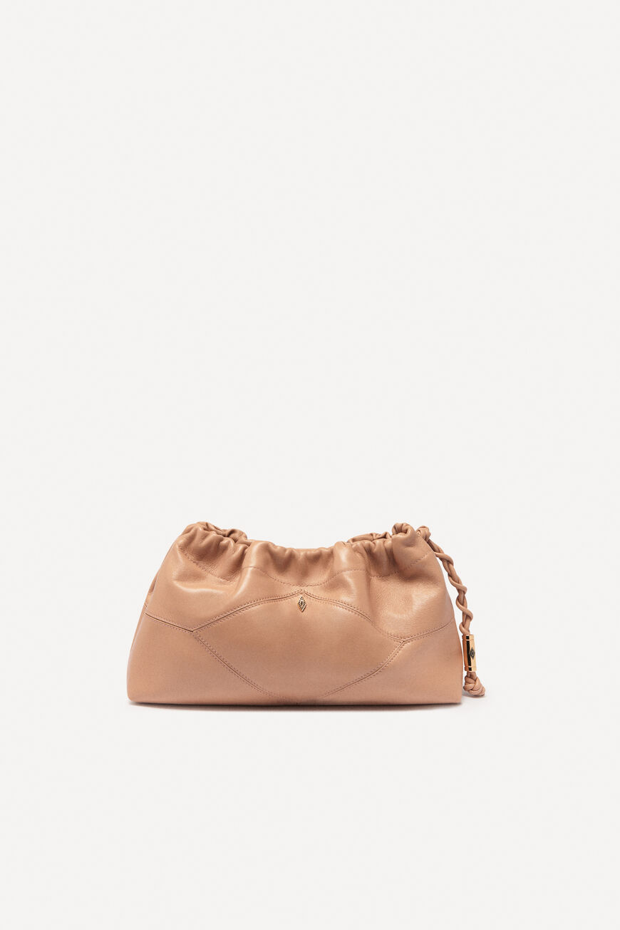 SMALL-BAG JUNE