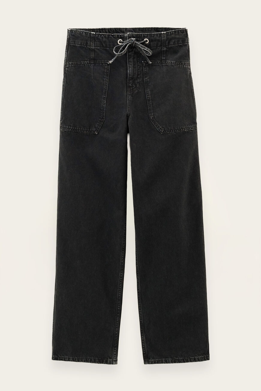 trousers COCY
