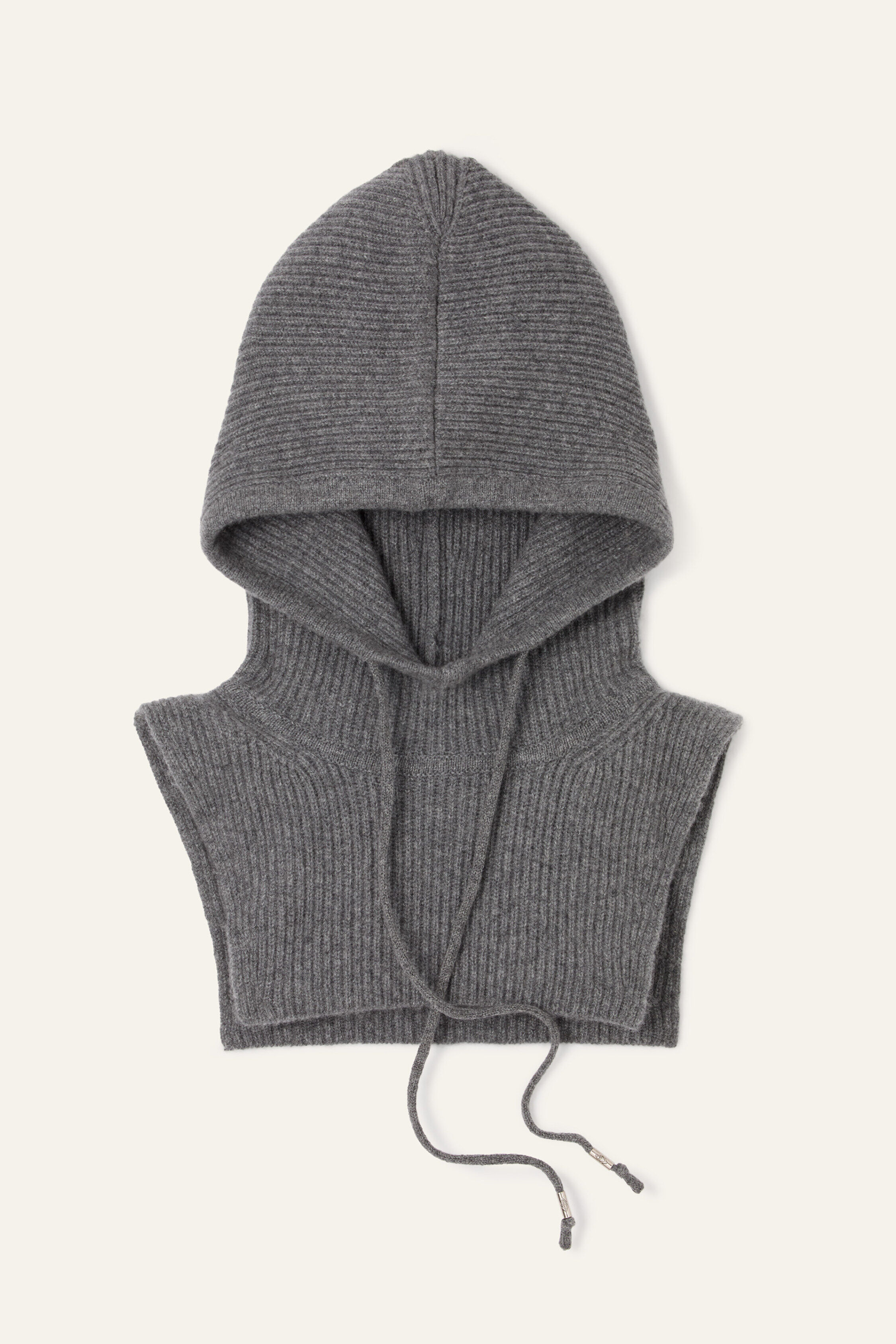 hood CADETTO