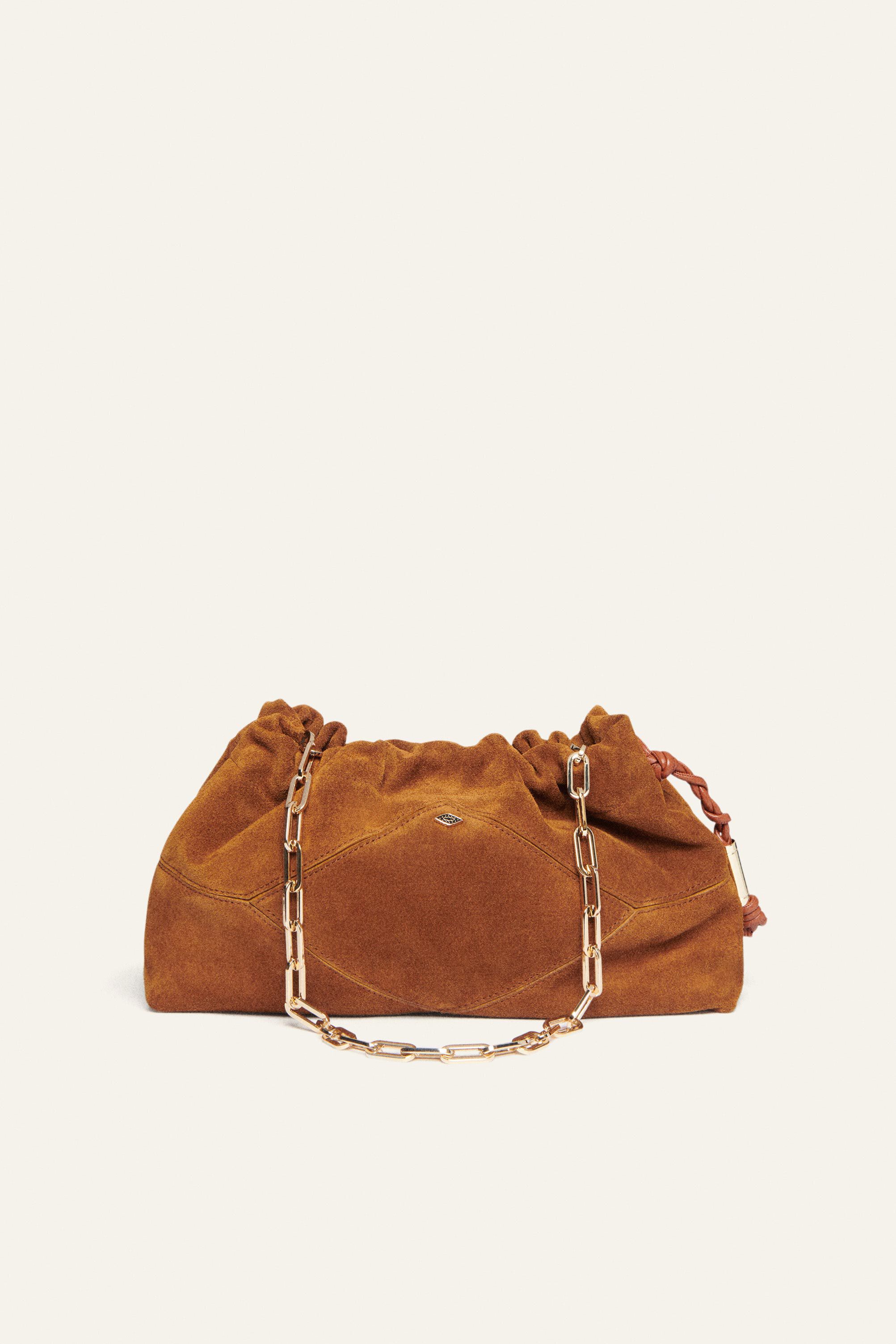 TASCHE JUNE