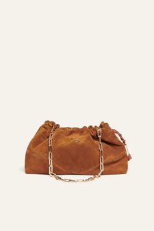 COGNAC