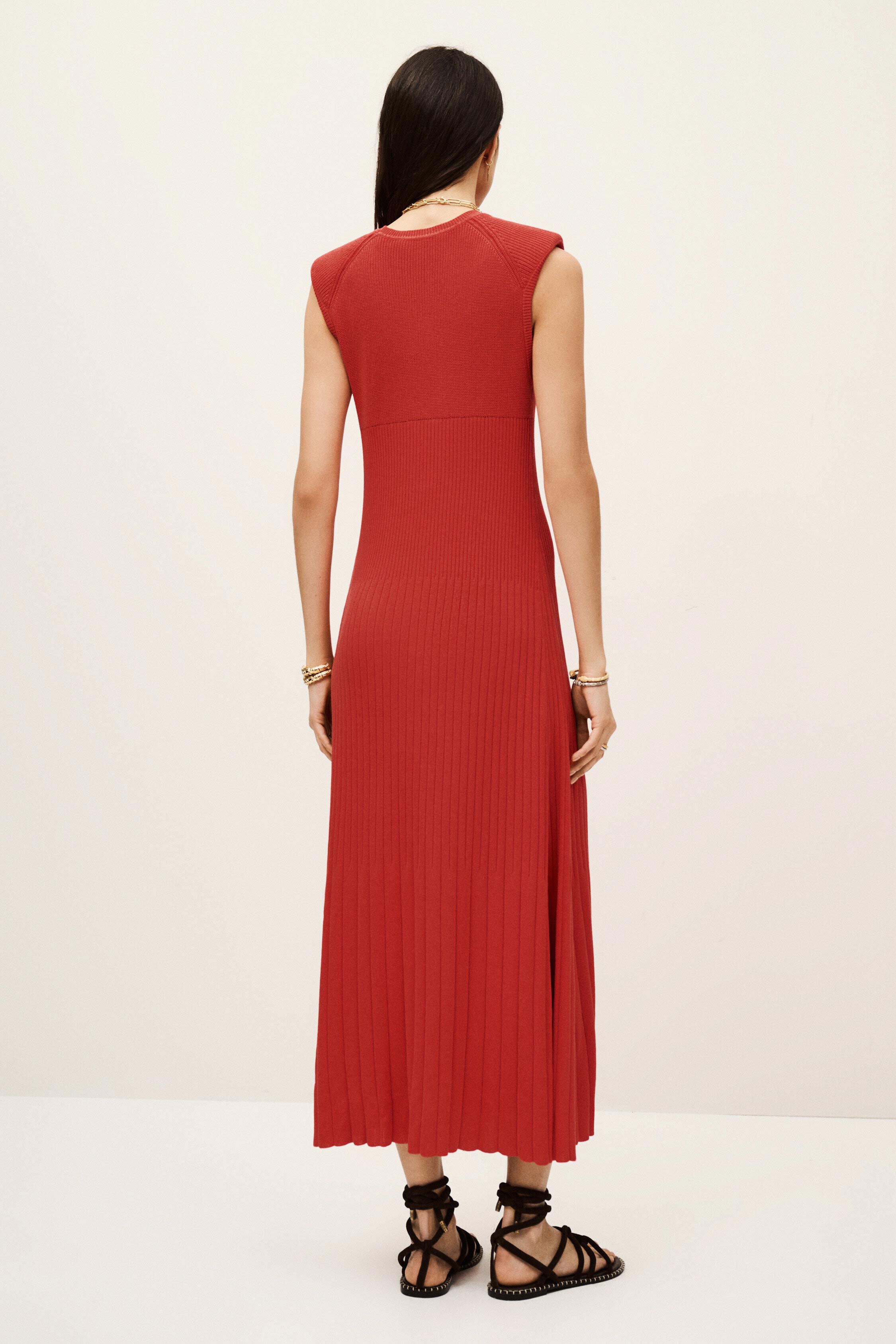 dress ESSIE