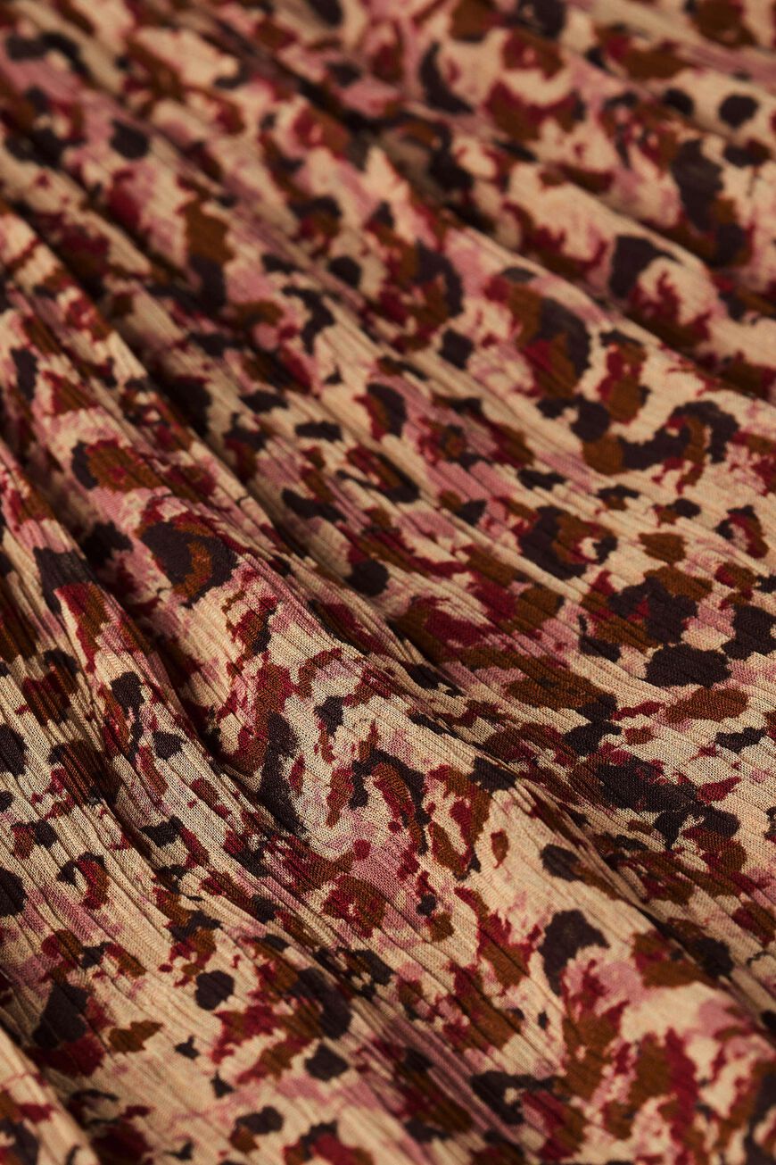 SKIRT COCCIE