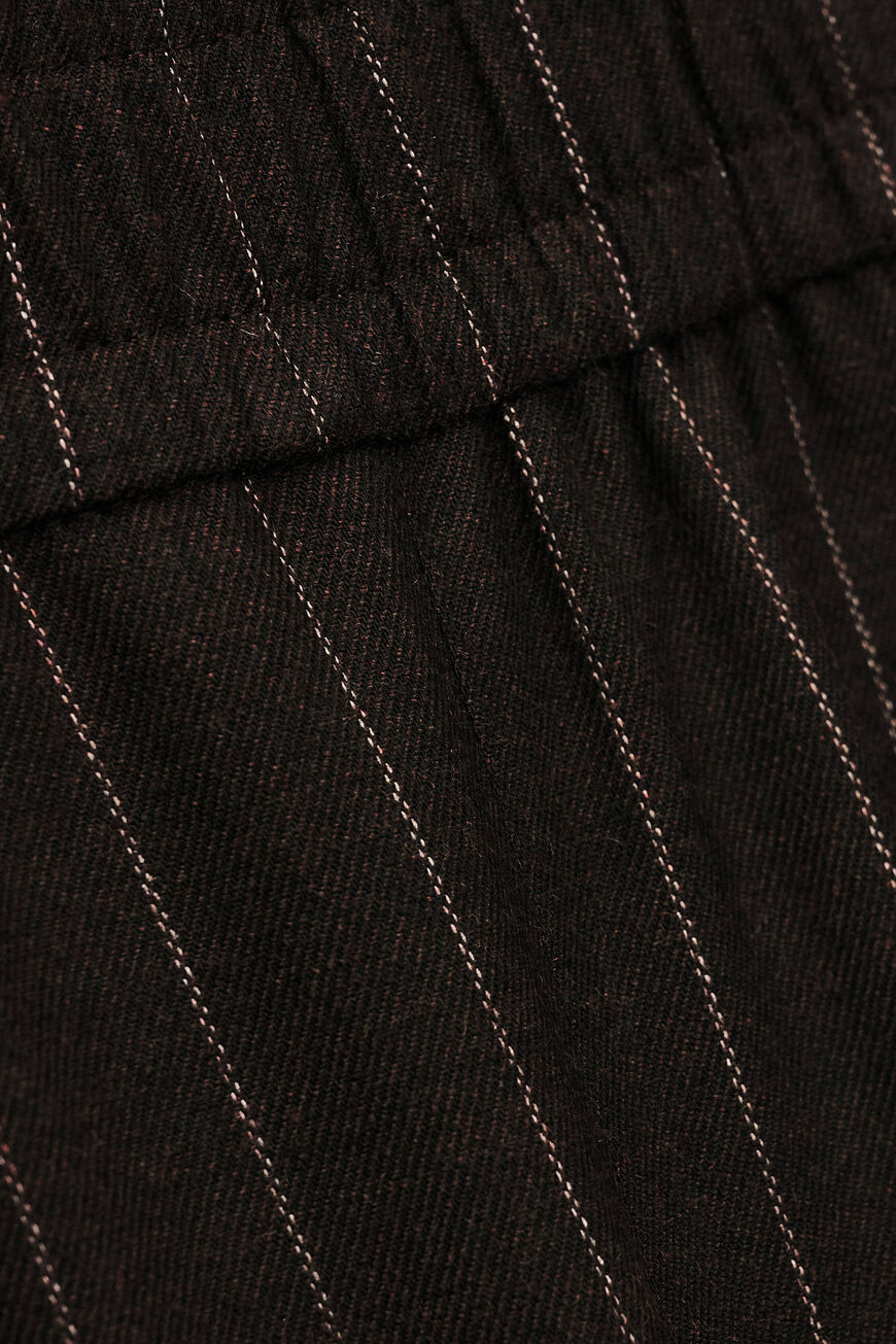 trousers HANDREW