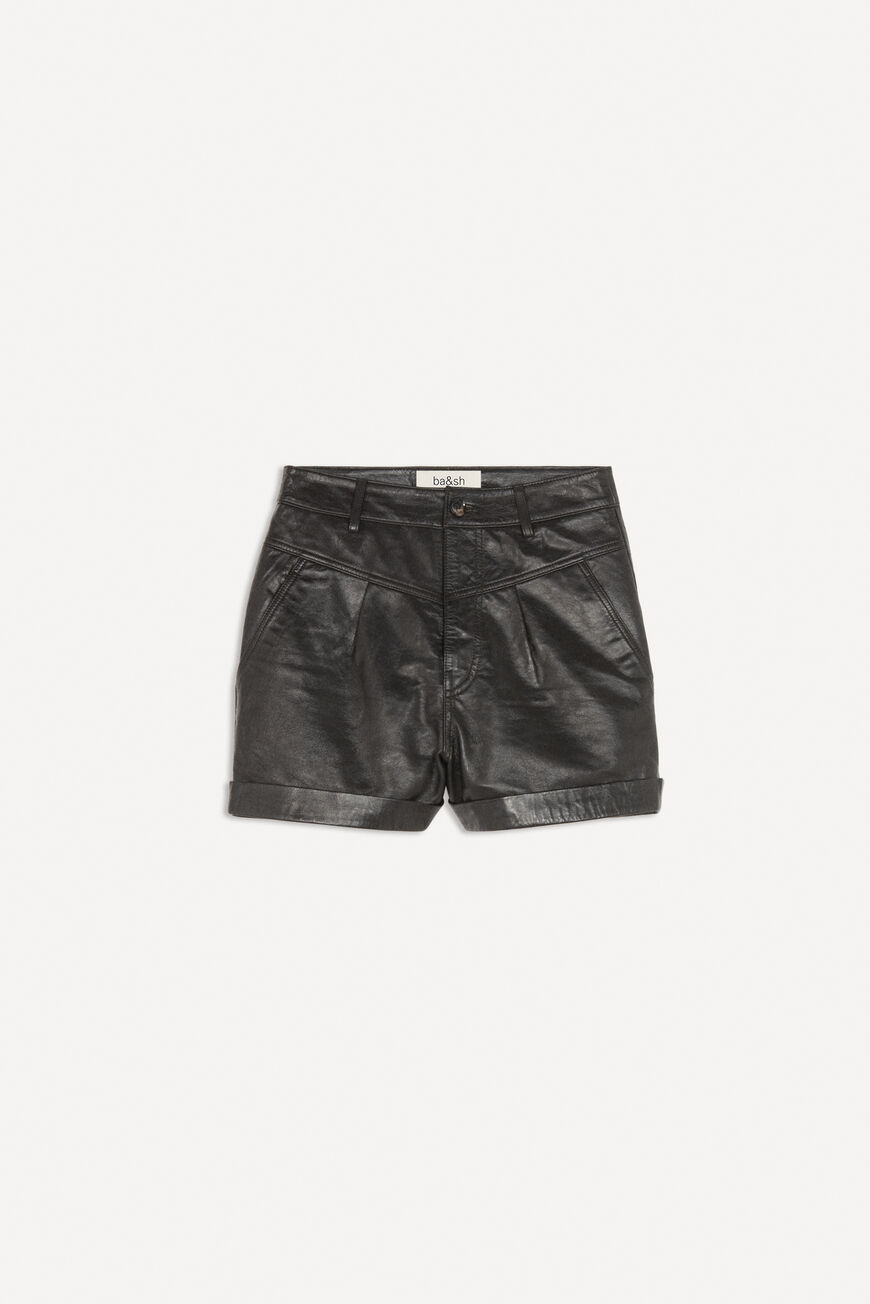 SHORTS LEANDRO