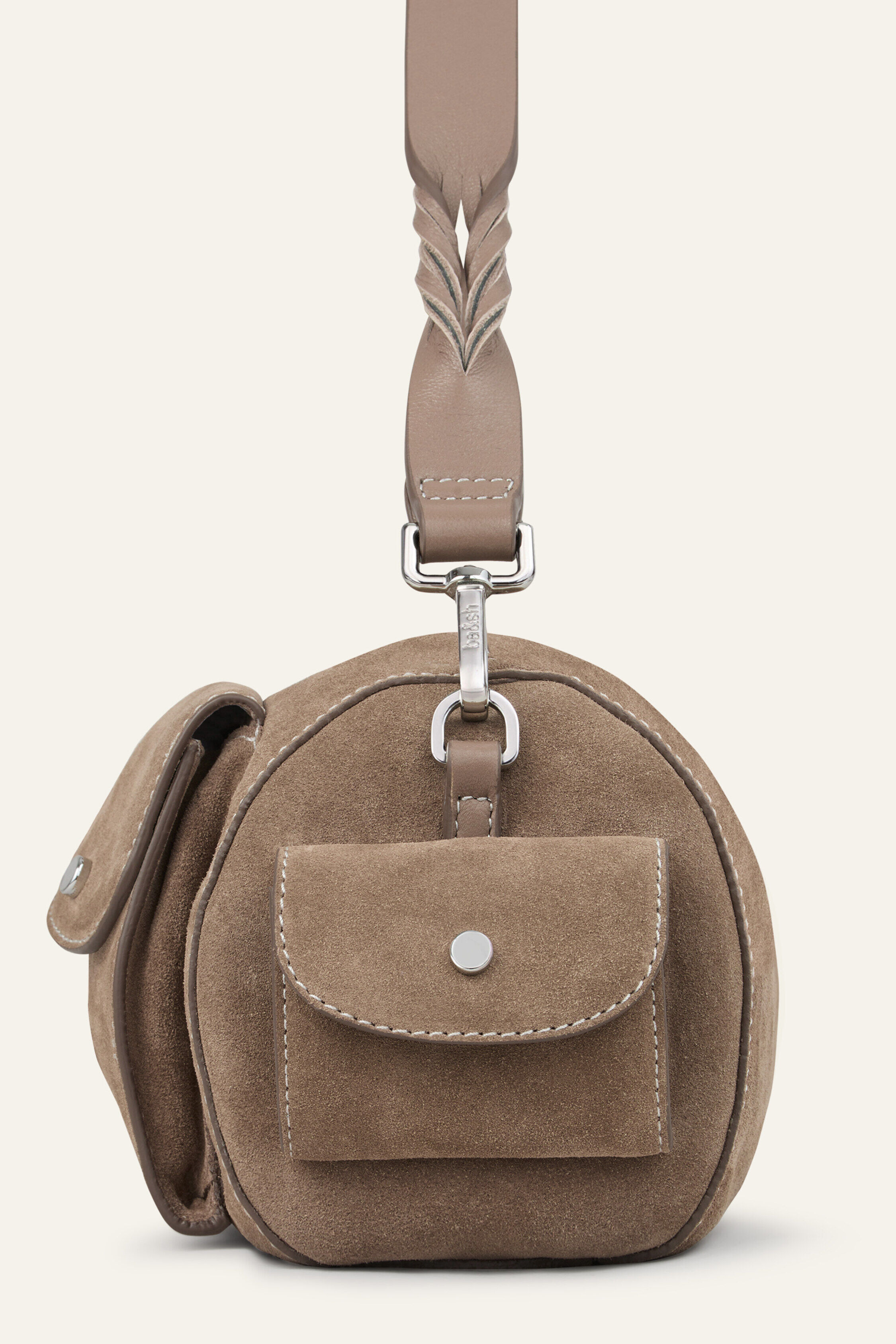 sac BENI