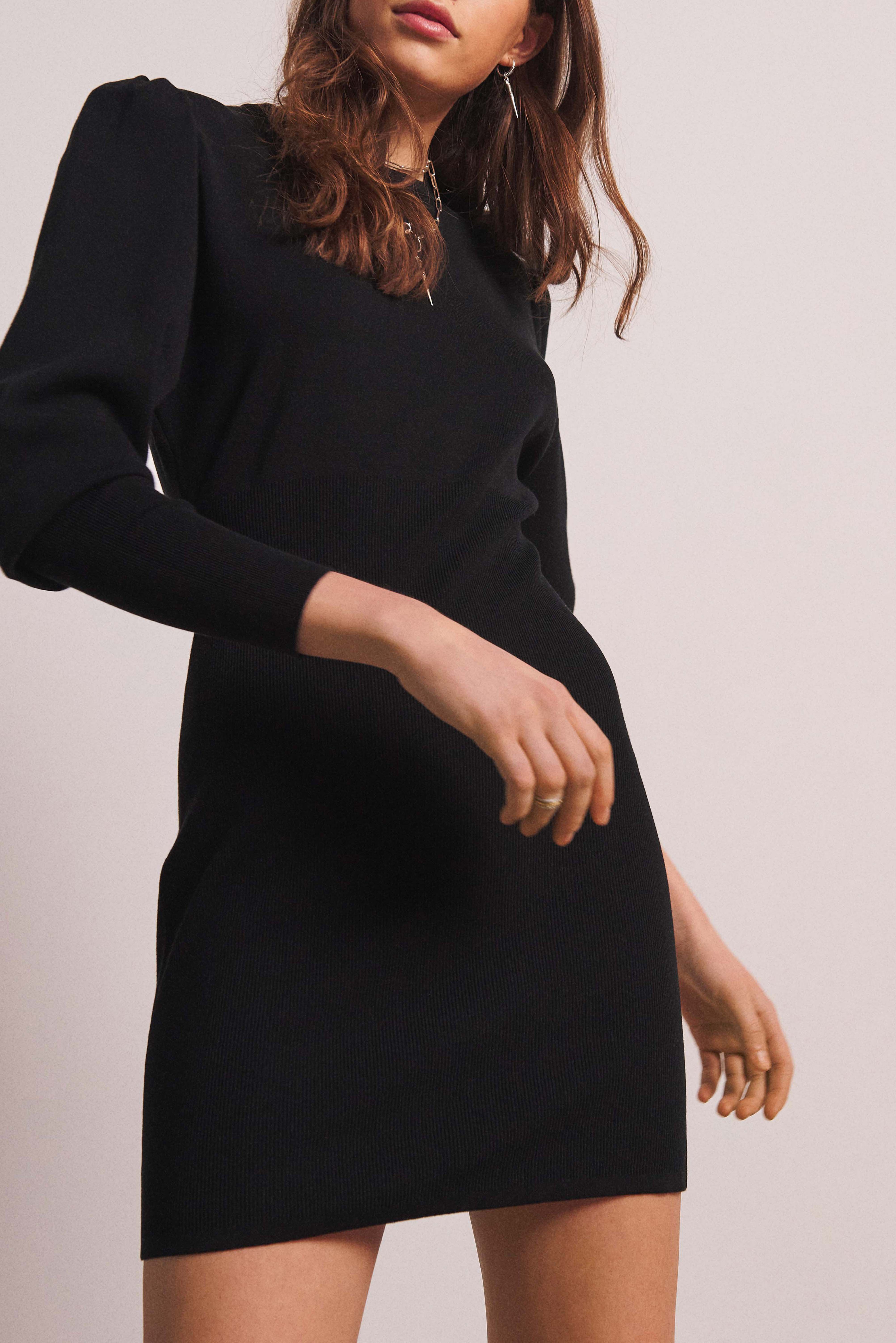 DRESS SALOME