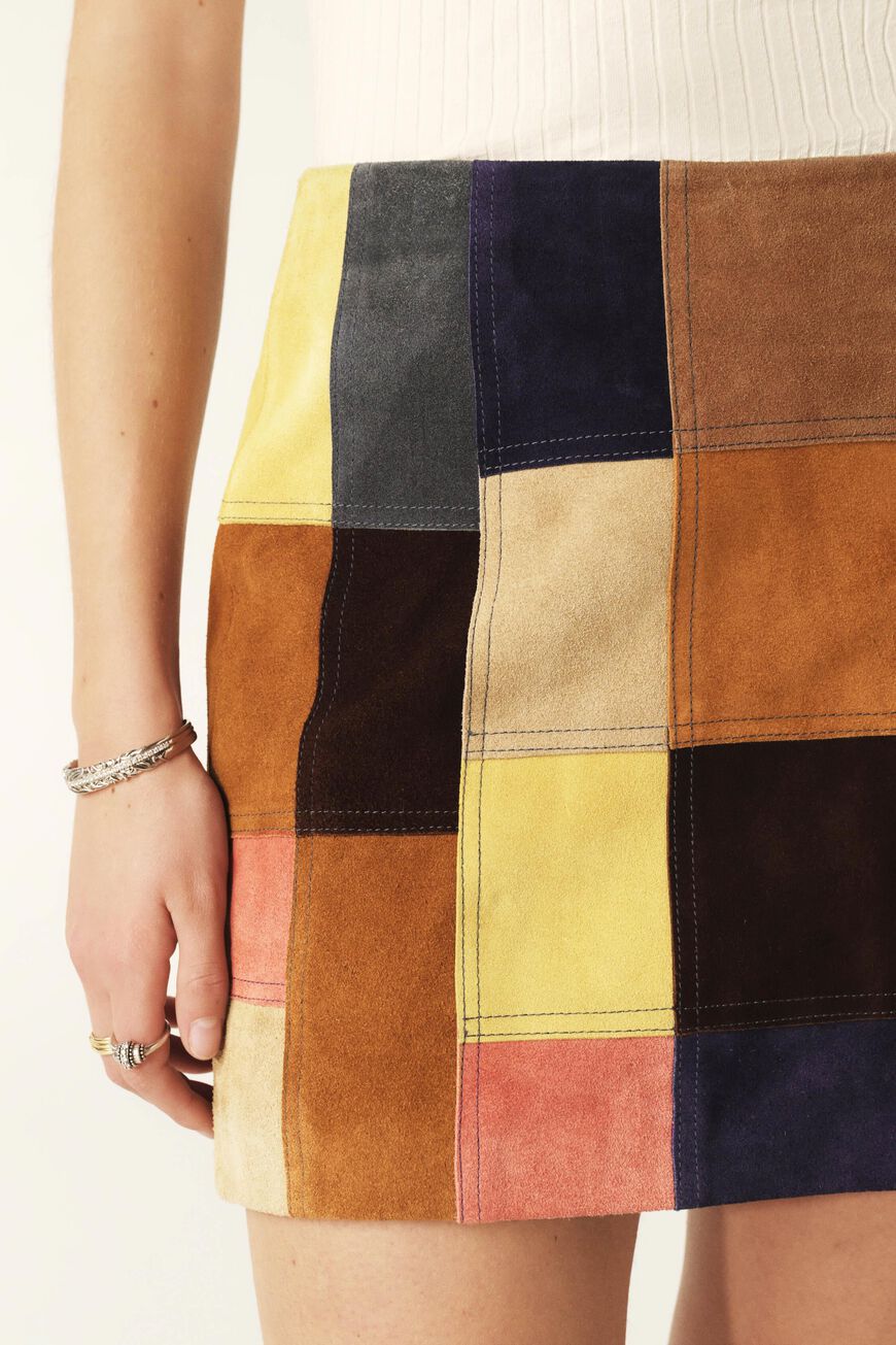 skirt ROSALIA