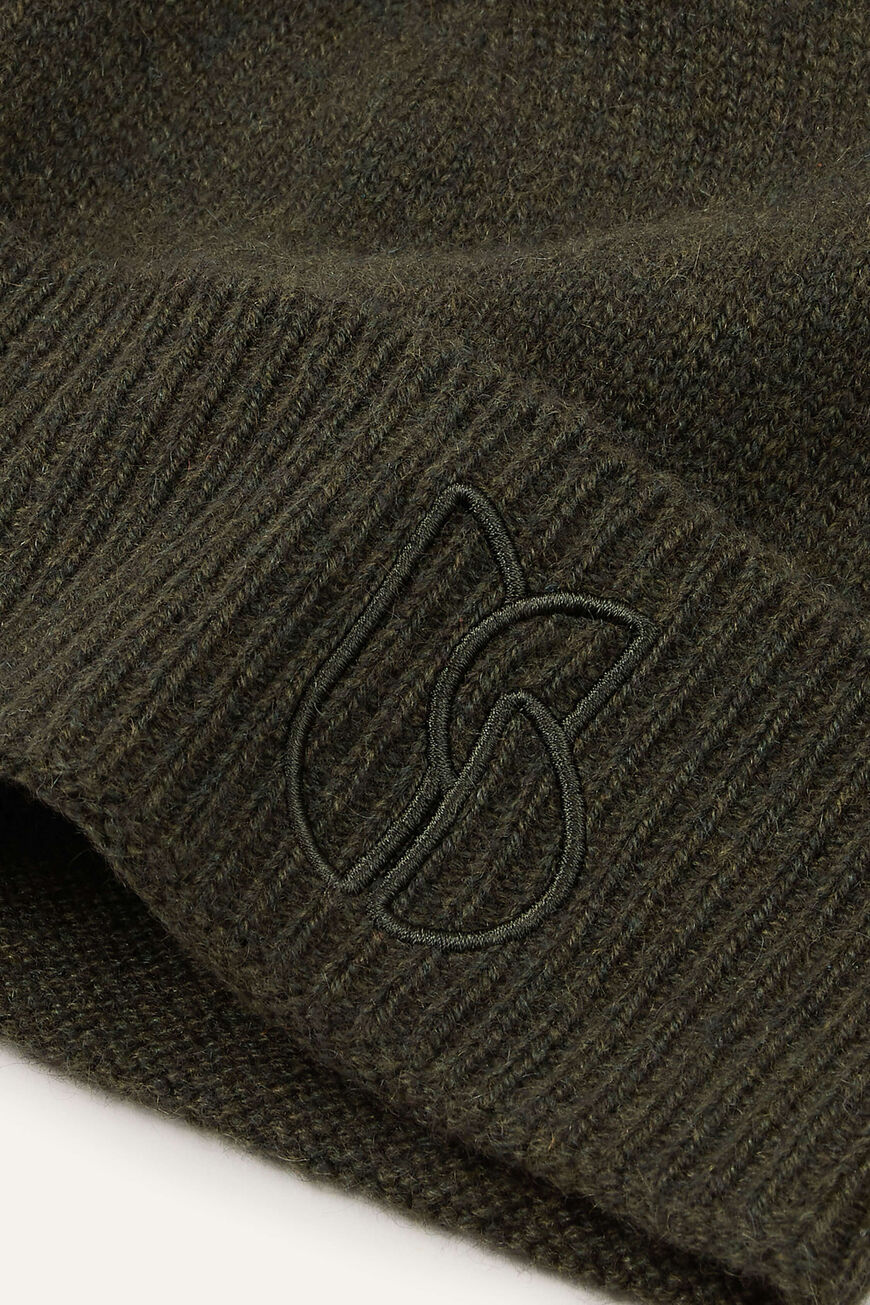 945766_4 945766_4