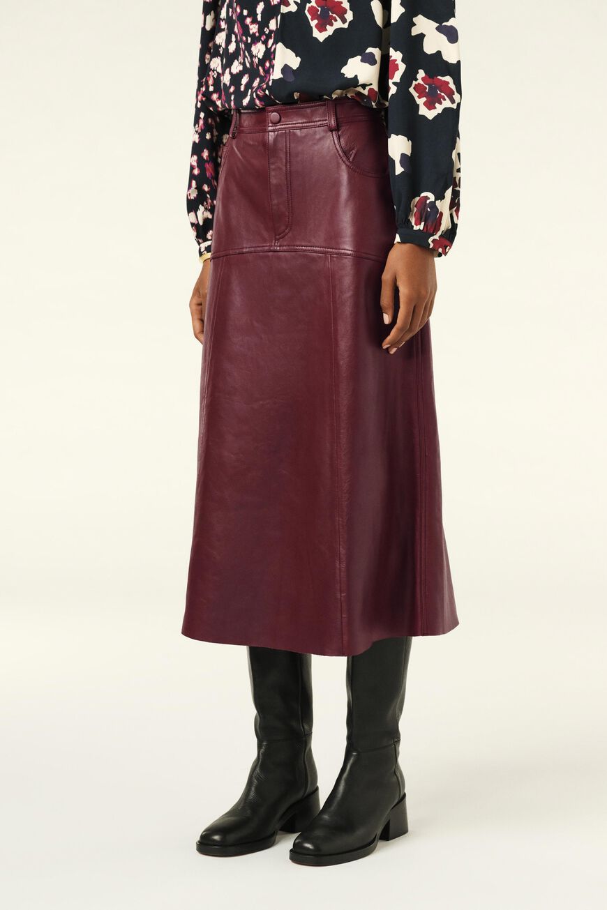 skirt ASSIA