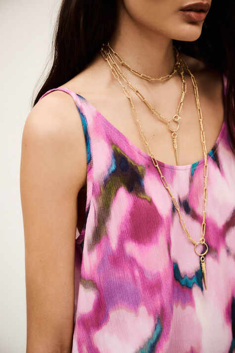 TANK TOP FIGUE