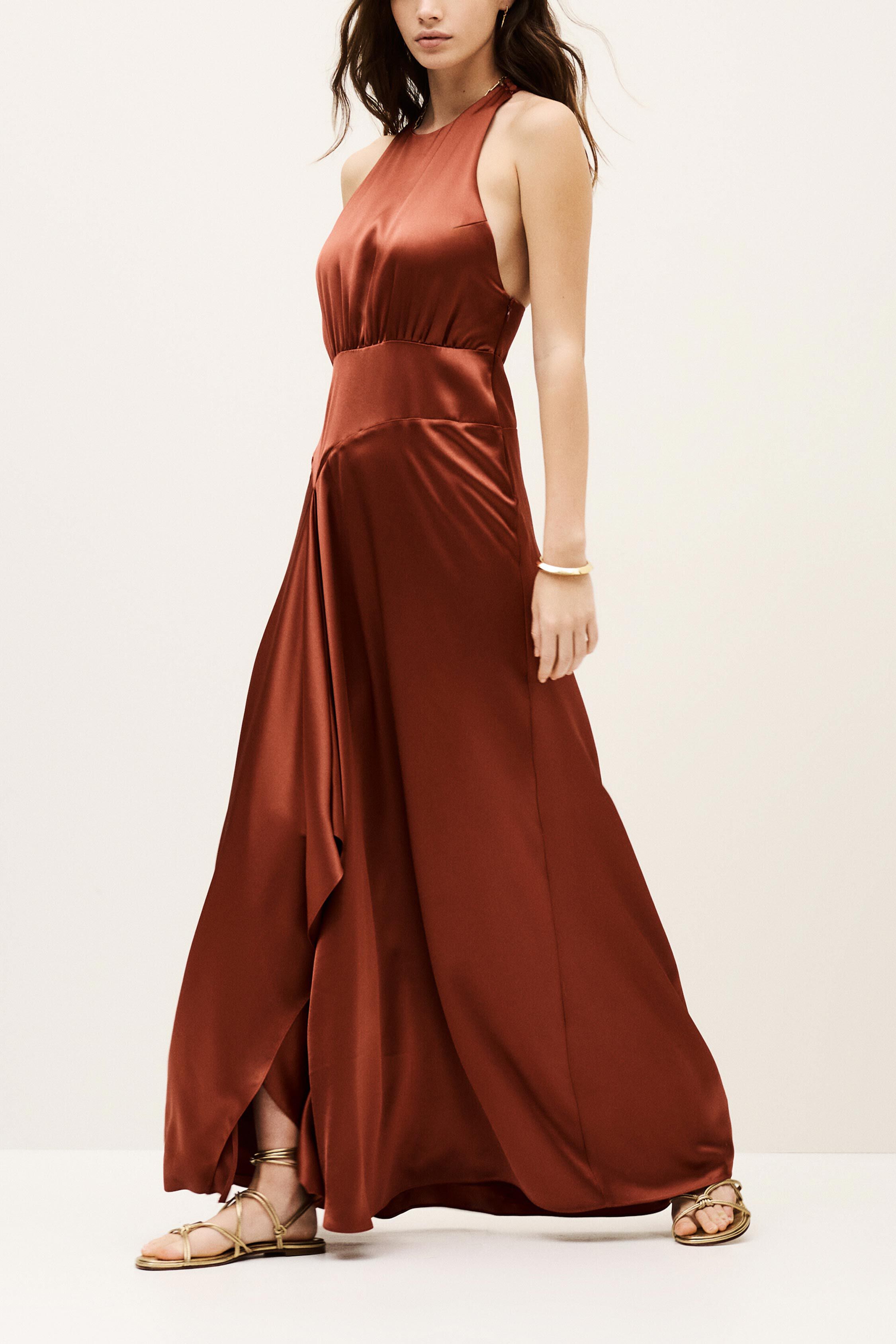 GERRY DRESS