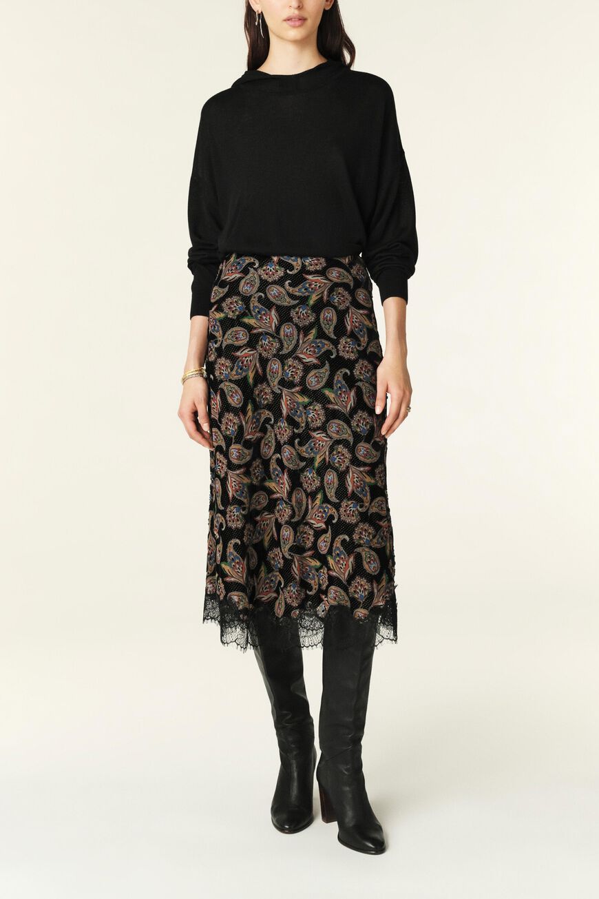 skirt RITA