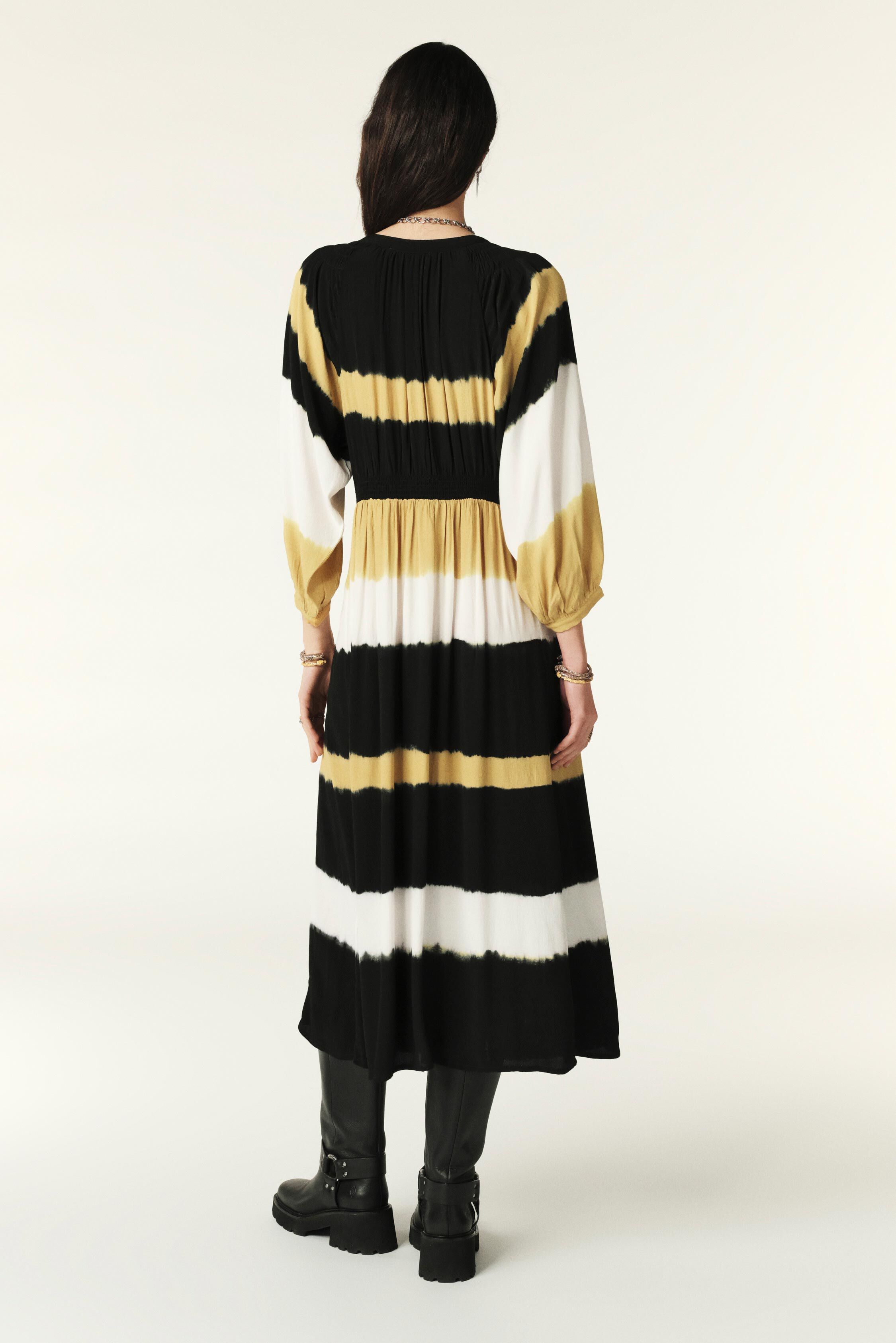 robe VALERIA