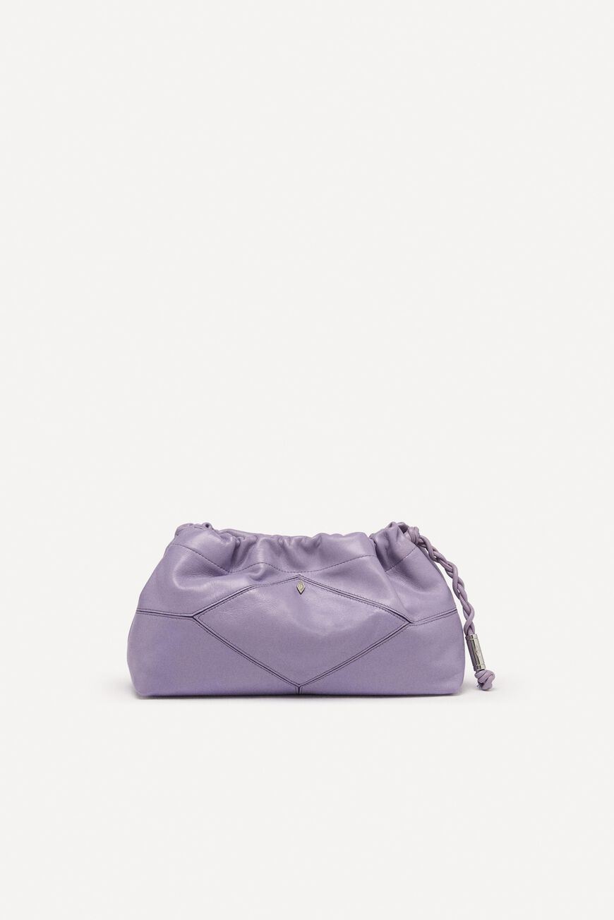 BAG JUNE