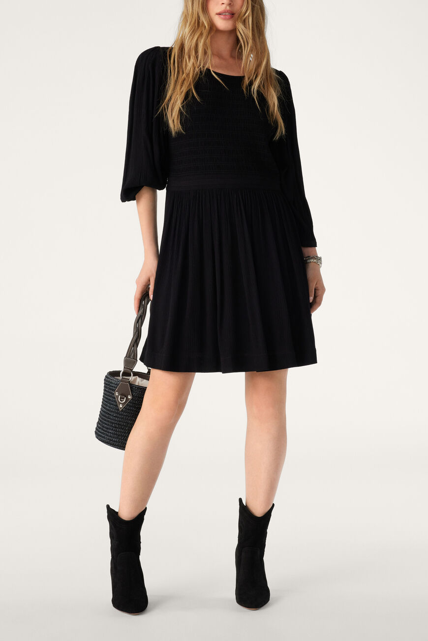 dress NEDA