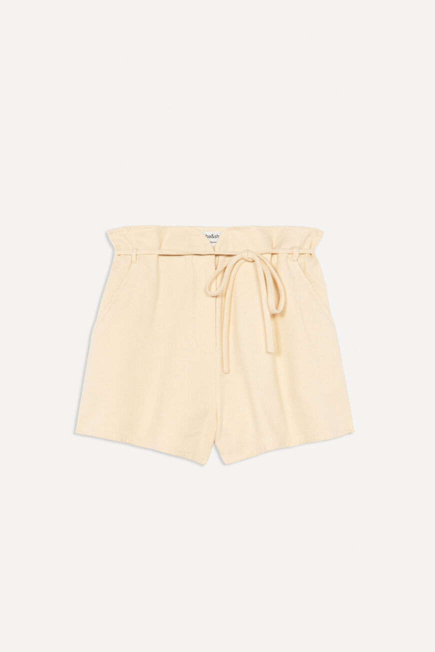 SHORTS JOA