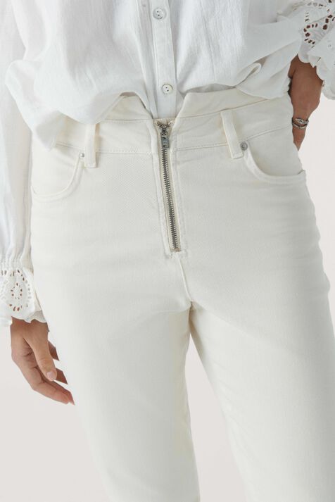 JEANS INZO