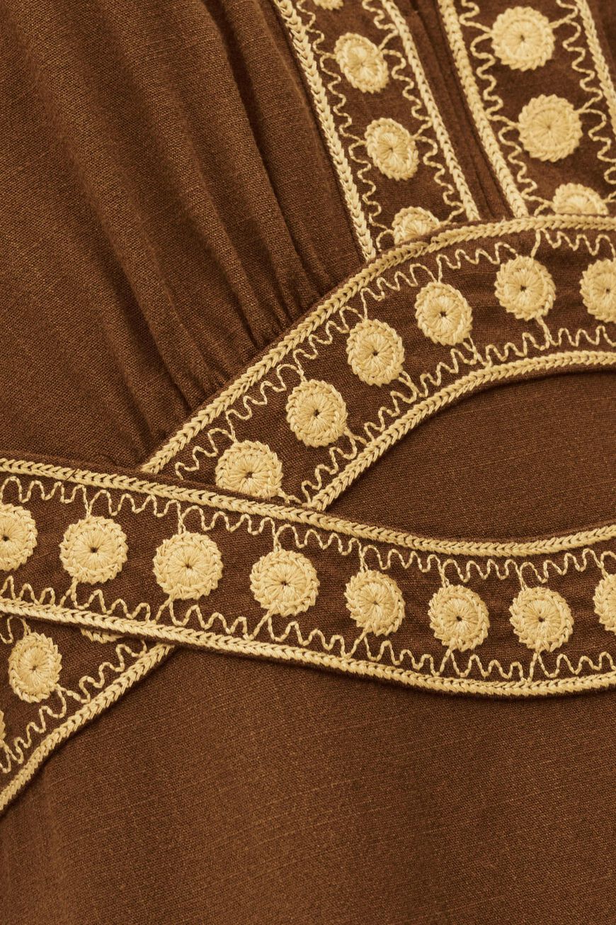 dress TALYA