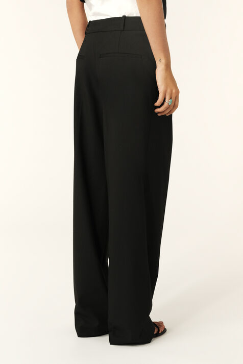trousers JONA