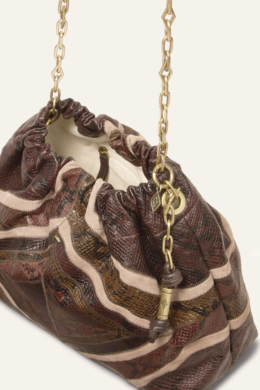bag JUNETOTE