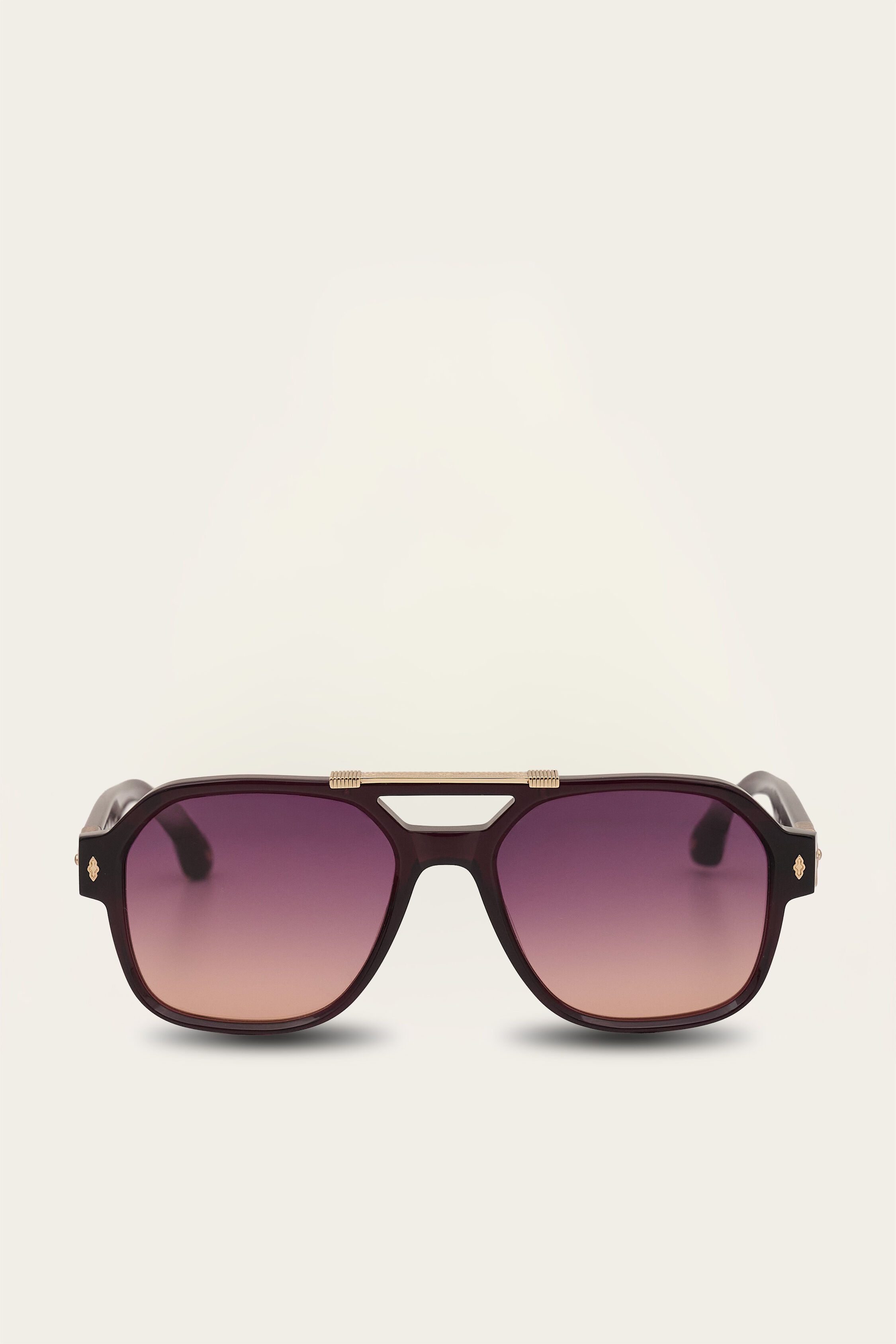 LUNETTES LEOLIA