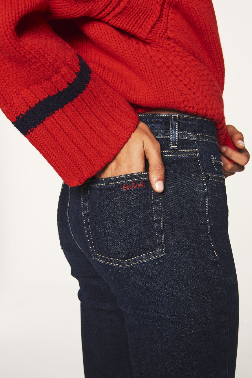 AIMI DENIM