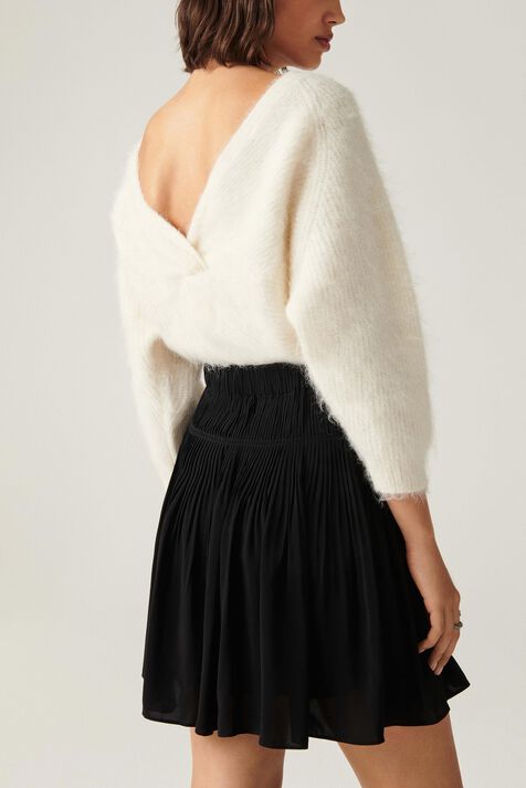 SKIRT GIGA