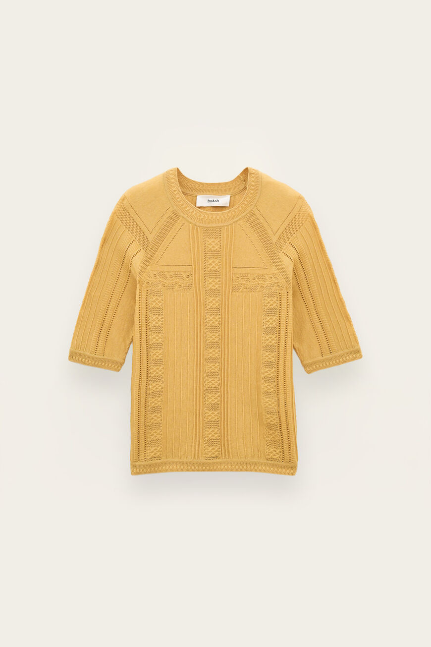 JUMPER PHILO