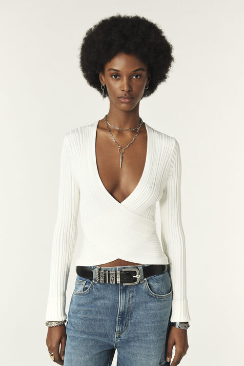 jumper DINA
