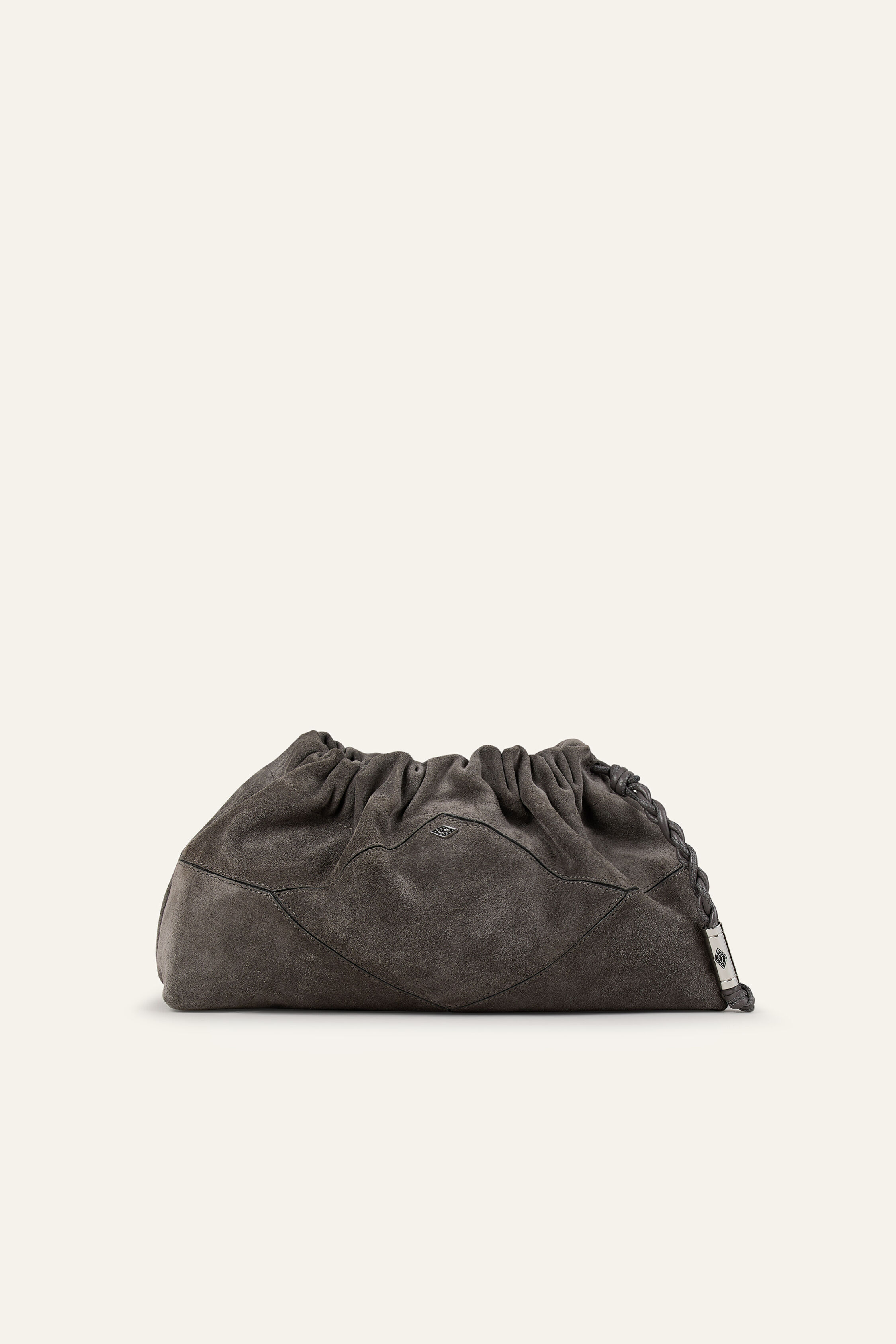 sac JUNE