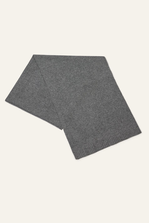 COMIE scarf