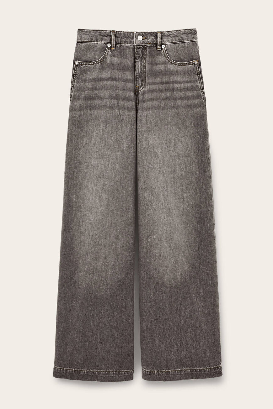 JEAN YUSC