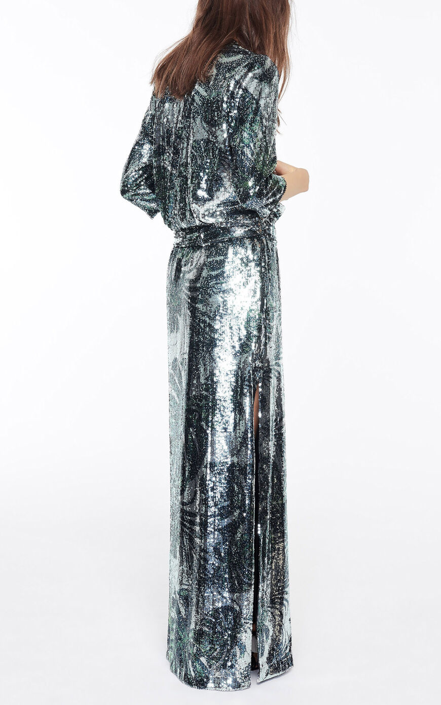 DRESS JELINA