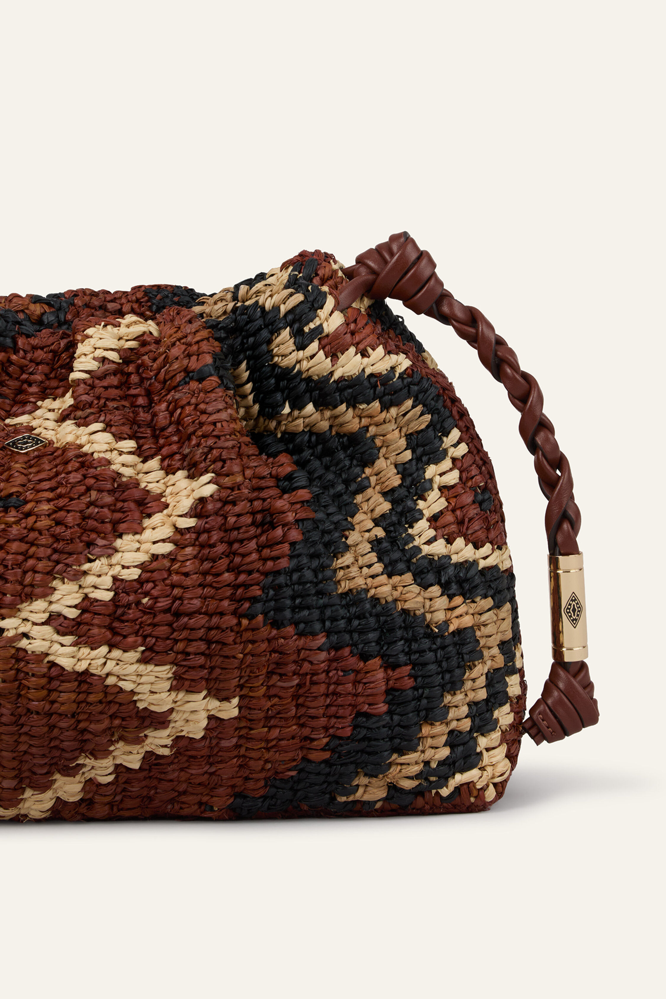 pochette JUNE