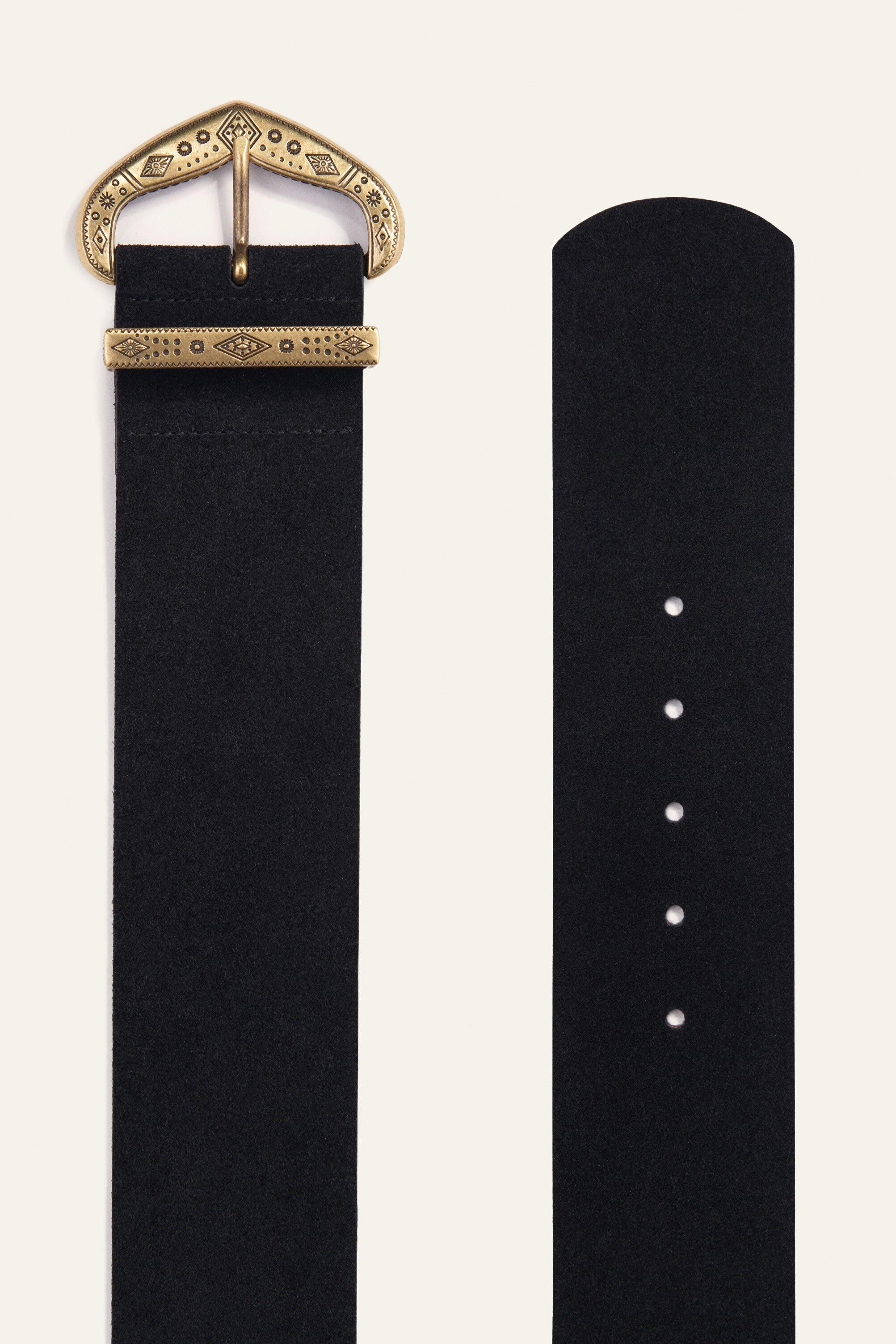 CEINTURE BIKCHA