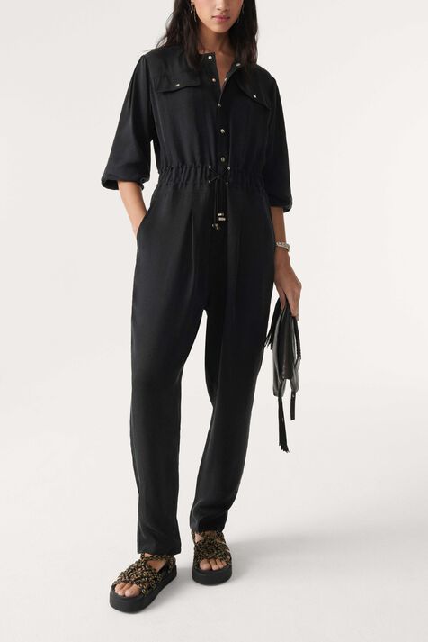 JUMPSUIT ALVOR