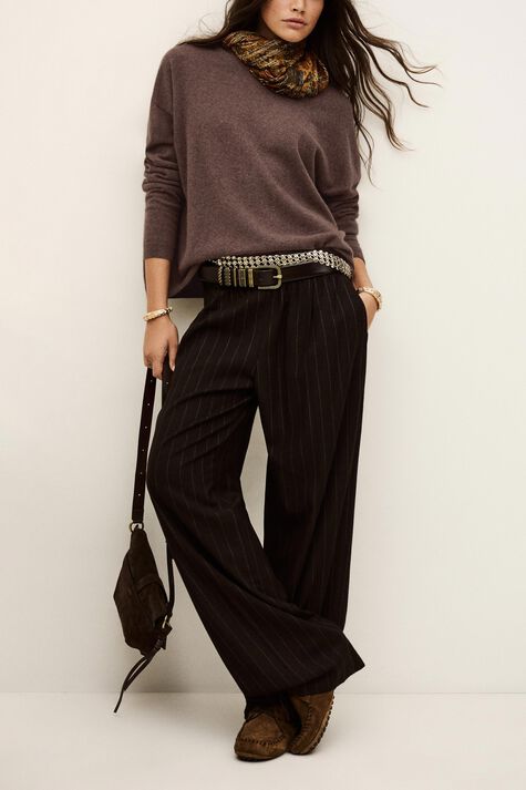 jumper CELSY