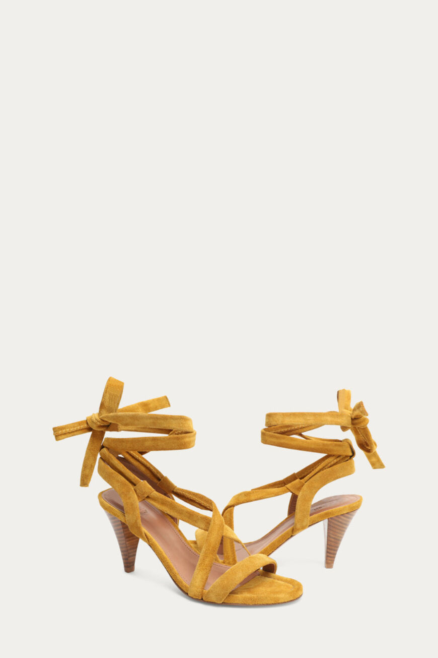 SANDALS CIDNEY