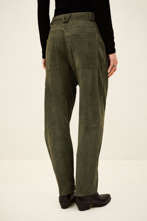Trousers SITA
