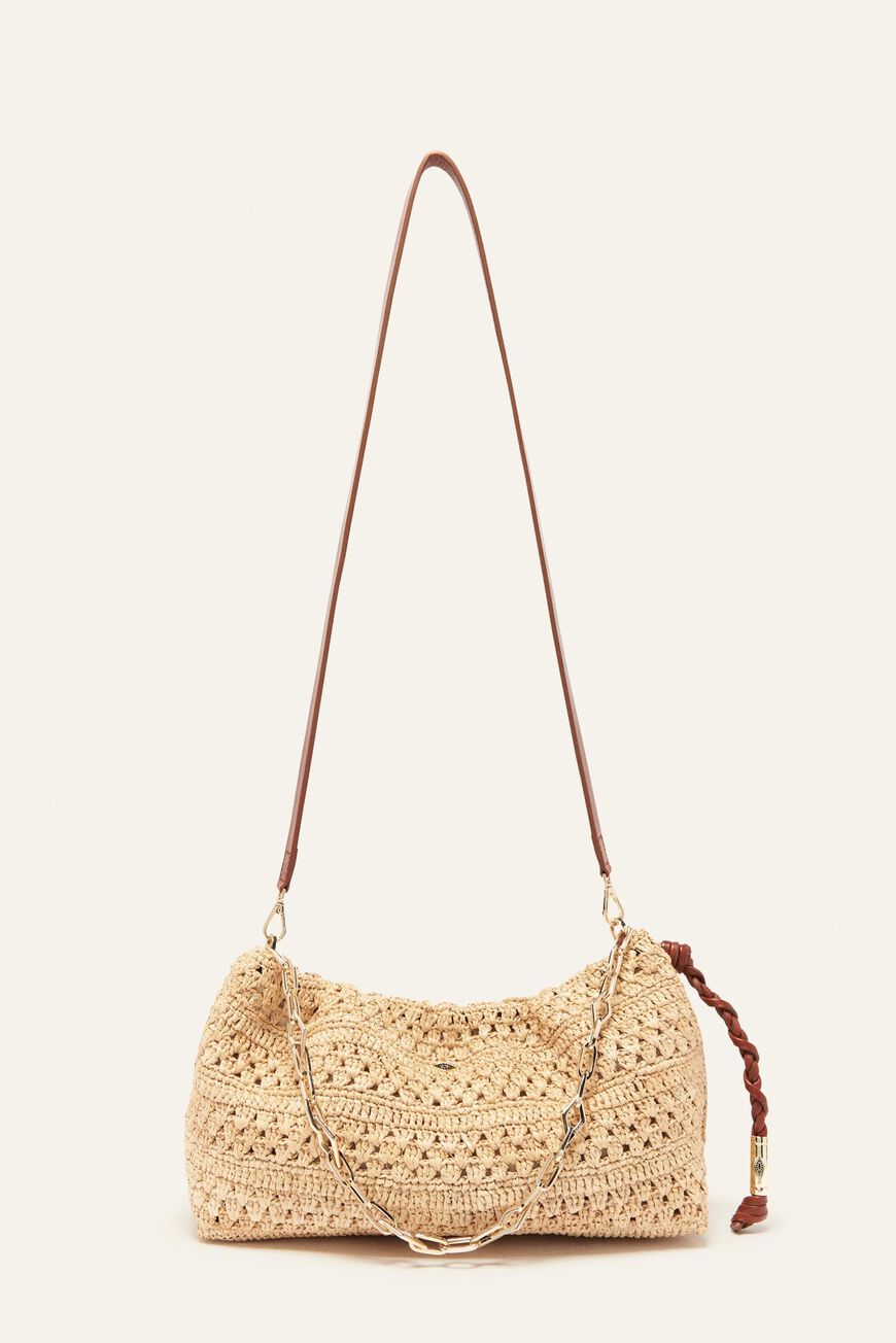 BAG JUNE