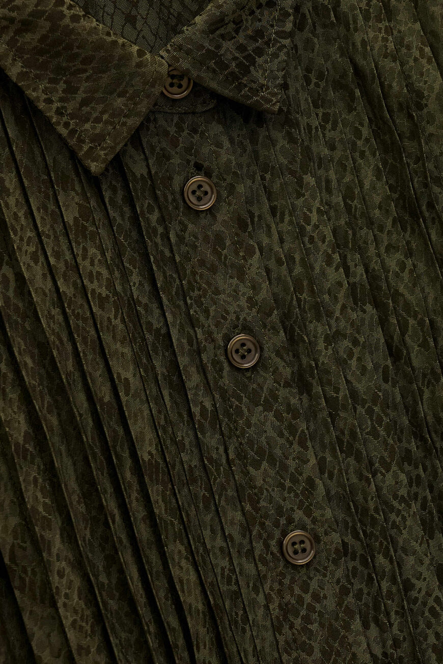 shirt RIATA