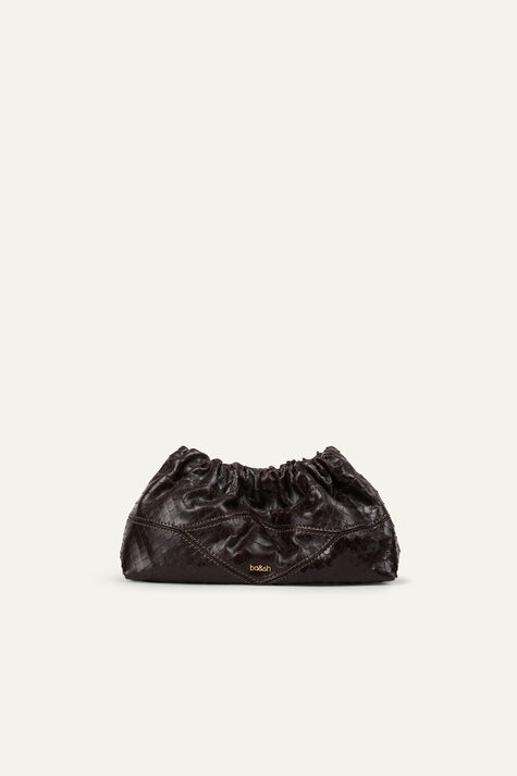 BAG T PYTHON JUNE